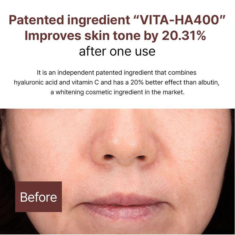 mommy care - Rice Water Skin Toner