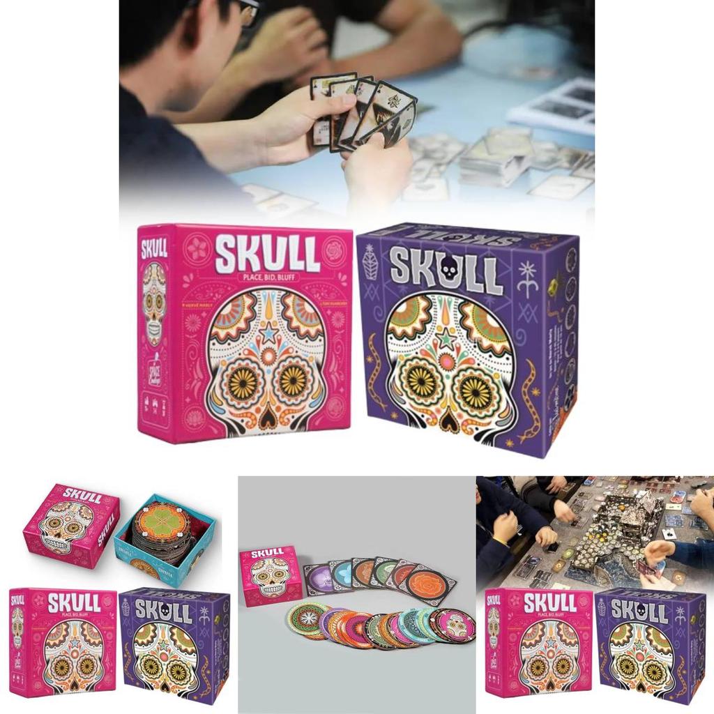 Engaging Detective Team Strategy Card Game For Intriguing Mystery Solving Fun