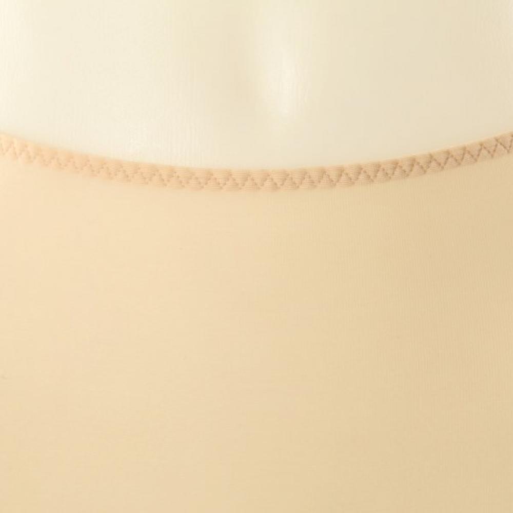 Wacoal Long Shaped Panty Wpt3895