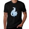 Winter The Icewing Tshirt Big And Tall Short Sleeve Tee