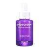 Probioderm 3D Lifting Ampoule Firming & Elasticity Care 30ml
