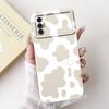 For Tecno Spark 8P Case Liquid Silicon Rabti Luxury Soft Funda Cases for Spark8P 8 P KG7H Case Camera Protective Cover Shell