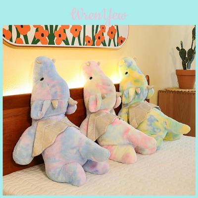 Bonecas e peluches – Peluches