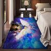 Anime R-Role S-Sailor M-Moon Floor Carpet Nordic Style Home Doormat Bathroom-Toilet Mats Bedroom Hotel Decor Mat