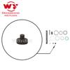 M11 N14 Injector Repair Kit for Cumm Fuel Injector, With Harness, Sealing Ring, Filter, Spring, Screw, Diesel Engine Part