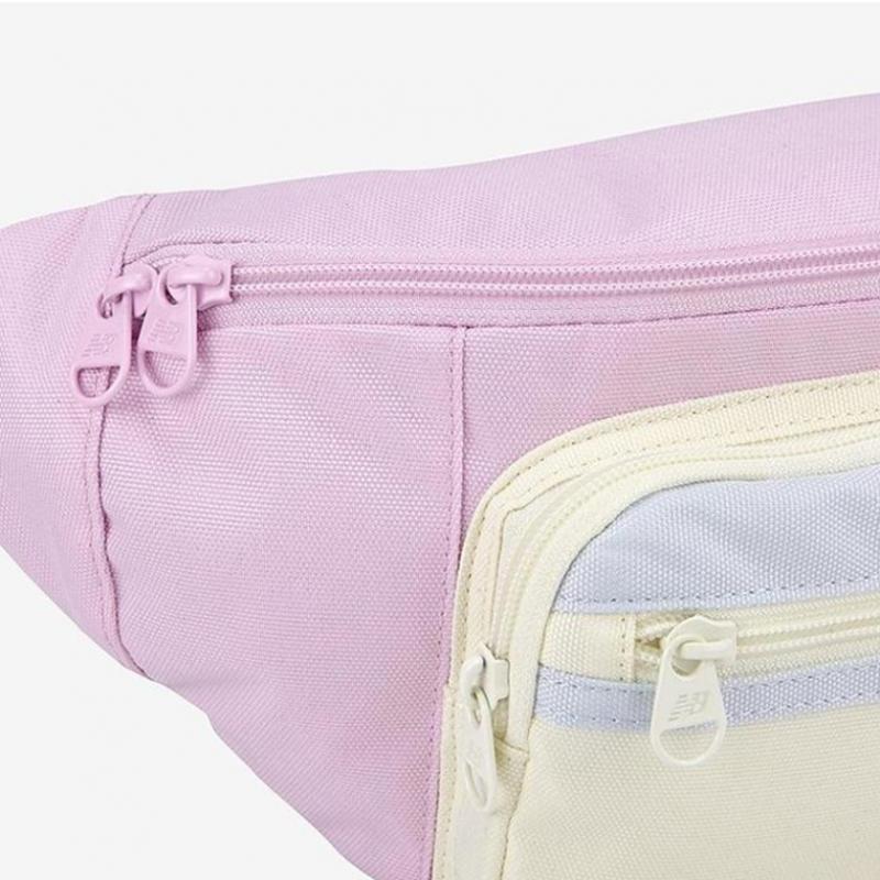 New BaLance Hip CoLor L Nk8adf307u 25 Bag