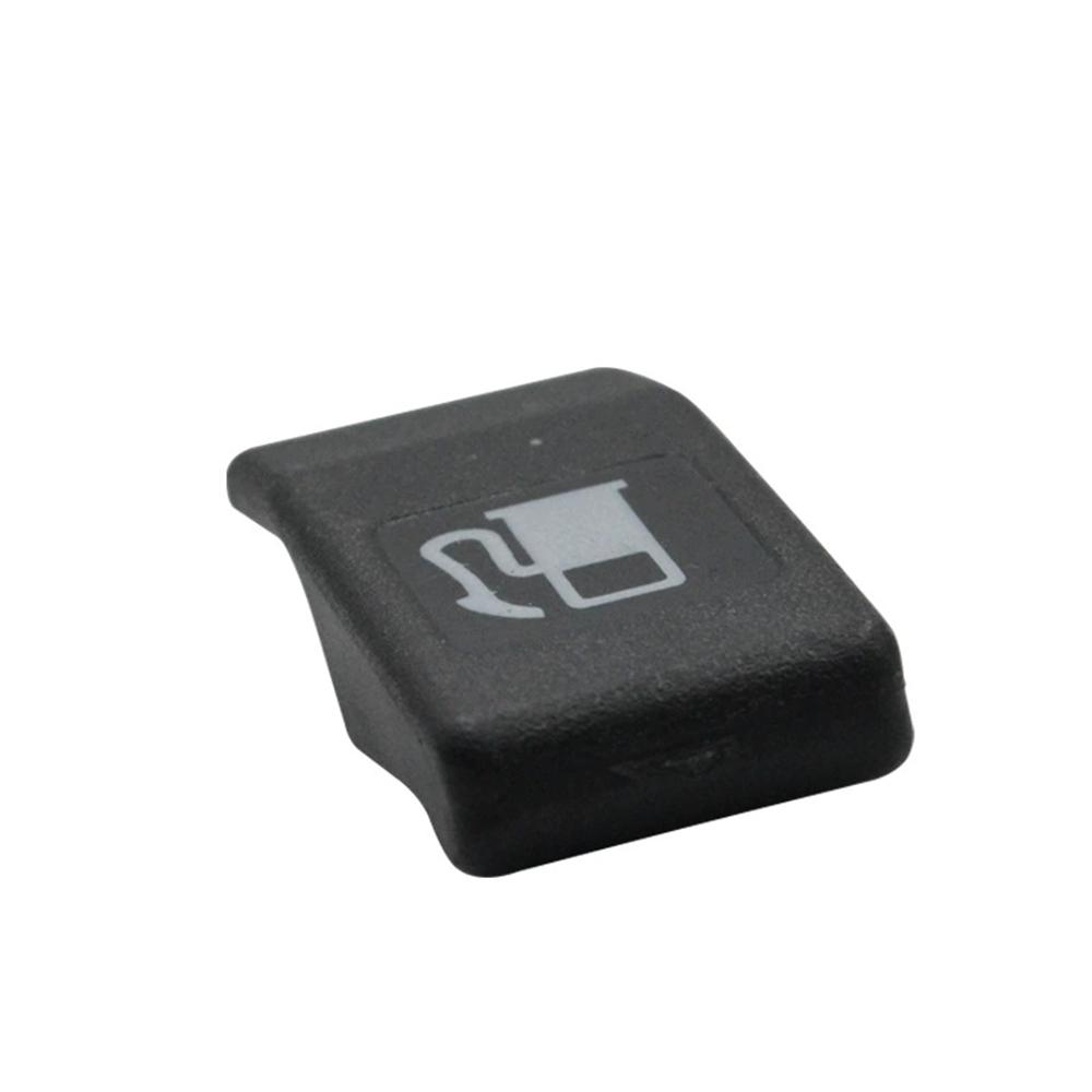 For Subaru Forester Impreza Legacy Outback 57346AA010ML Fuel Gas Door Lever Pull Knob Tank Cover Cap Fuel Tank Door Switch