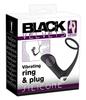 Bv Vibrating Ring & Plug