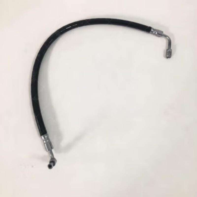 Dongfeng Mengshi CSK181 Brake System Component