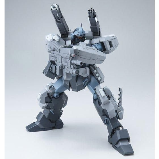 BANDAI MG Jesta Cannon Plastic Model Online Shop 1/100 (Hobby Limited)