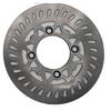 Bike Parts Center 180mm 200mm 220mm 230mm Thickness 3mm Disc