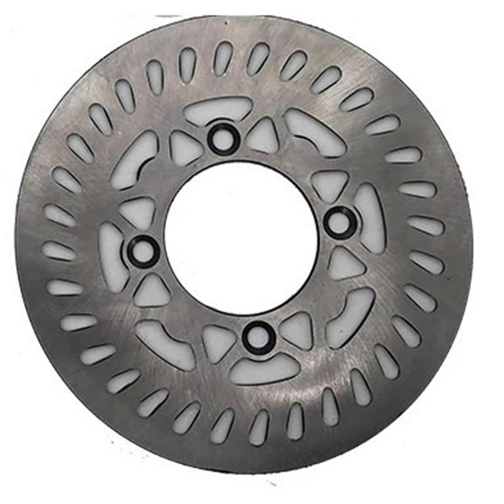 Bike Parts Center 180mm 200mm 220mm 230mm Thickness 3mm Disc