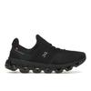 ON Cloudswift 3 AD All Black Men Sneakers 3MD10240485