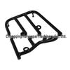 Haiyuepai Rear Luggage Rack Bracket for 2010 Brazil Off-Road Motorcycle