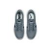 New Nike Lunarglide 9 Cool Grey Black Pure Platinum Women's 904716-002