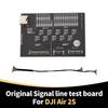 Original For Air 2S Gimbal Camera Cable Repair Part For DJI Air 2S Signal Line Test Tool Repair Accessory