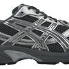 Asics Scarpe da ginnastica unisex Gel 1130 grigio acciaio argento puro 1201A934-020