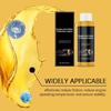 Engine Anti Wear Additive Fuel Saving Protector Suitable for Prolonged Engine Durability and Enhanced Driving Experience