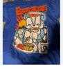 BROKENCYDE Band Kollektion Geschenk für Fan Alle Größen T-Shirt