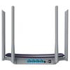 TP-Link TL-WDR5666 AC1200 Dual-Band Gigabit Wi-Fi Router Easy Connect (CN version)