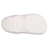 Crocs Unisex Line Friends Classic Clog 209480 100 Crocs Sandals Slippers Gibbitz Line Friends