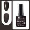 7.5ml Professional Nail Art Gel Polish Soak Off UV/LED Long Lasting Phototherapy Gel Manicure Tool
