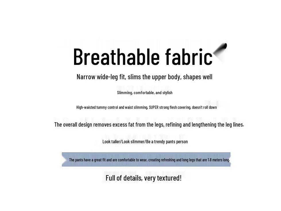 Men's Plus Size American Workwear Loose Fit Straight Leg Pants