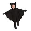 Halloween bat costumes, stage costumes, parent-child costumes, costume role-playing