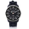 XONIX Fashion Men Sports Watches Waterproof 100m Outdoor Fun Quartz Watch Swimming Diving Watch Montre Homme Relogio Masculino