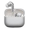 Edifier Lolli Pro 5 True Wireless Noise-Cancelling Bluetooth Earbuds