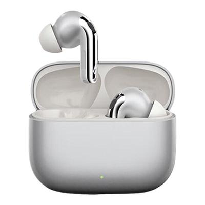 Edifier Lolli Pro 5 True Wireless Noise-Cancelling Bluetooth Earbuds