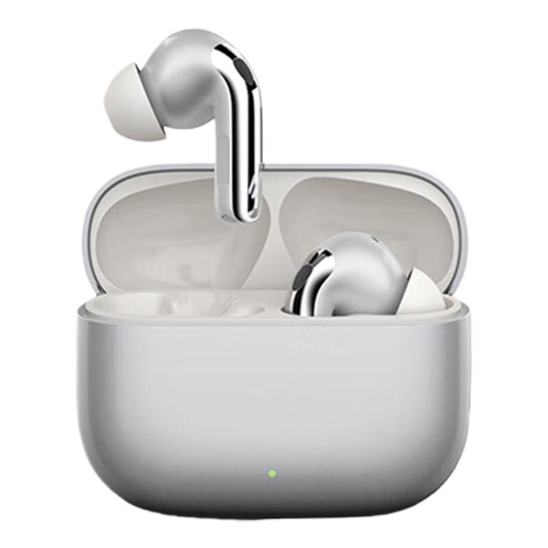 

EDIFIER Lolli Pro 5 True Wireless Noise-Cancelling Bluetooth Earbuds