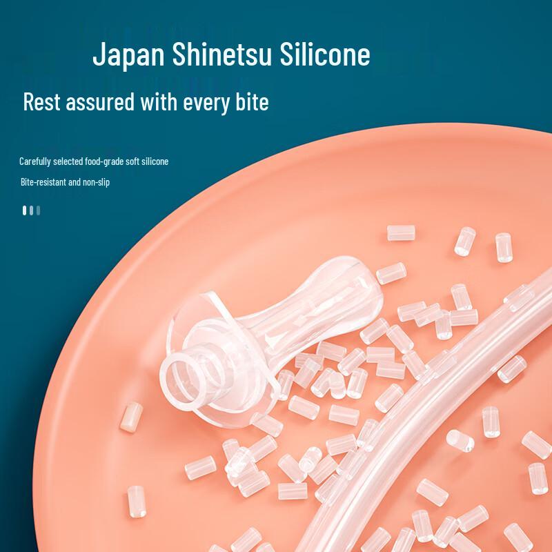 Btif 316 Stainless Steel Insulated Straw Water Bottles