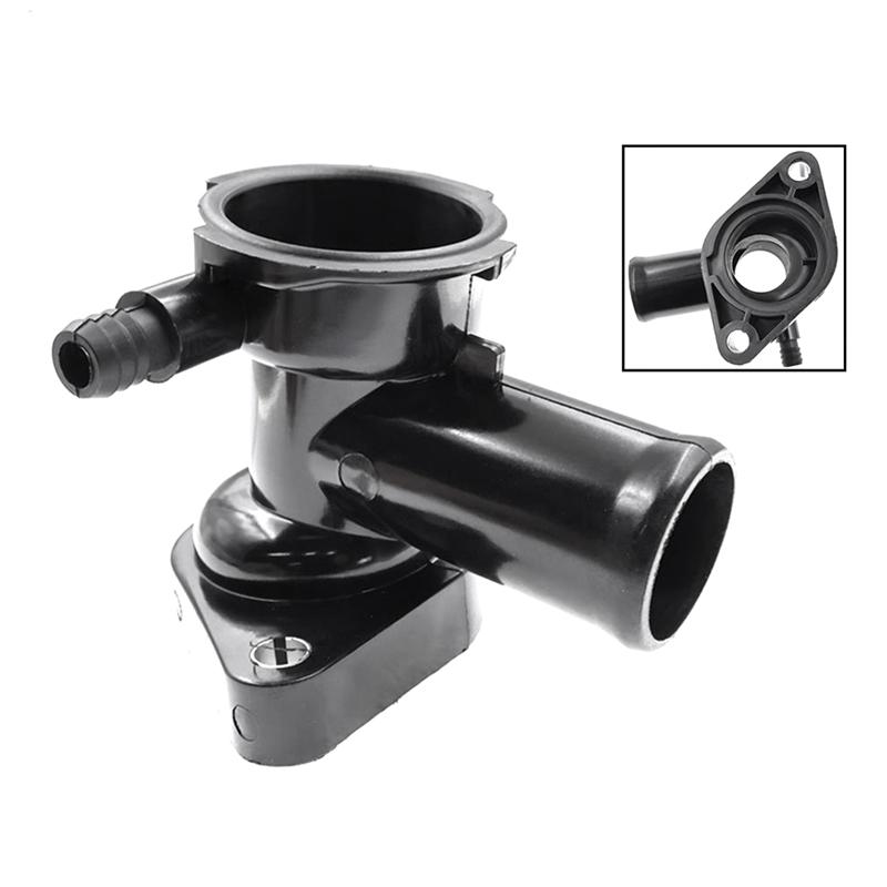 Ac29-4663501 Radiator Water Outlet Filler Water For Chrysler Dodge Cirrus 1995-2000 Neon 1994-99 Stratus JA 1995-01