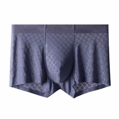 Kalsonger – Boxers