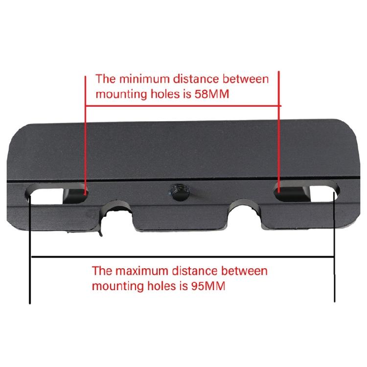 Bicycles Front Fork Mount Thru Axles Carriers Bike Fork Rack Aluminum Alloy Road Bike Roof Bracket Cycling Accessories