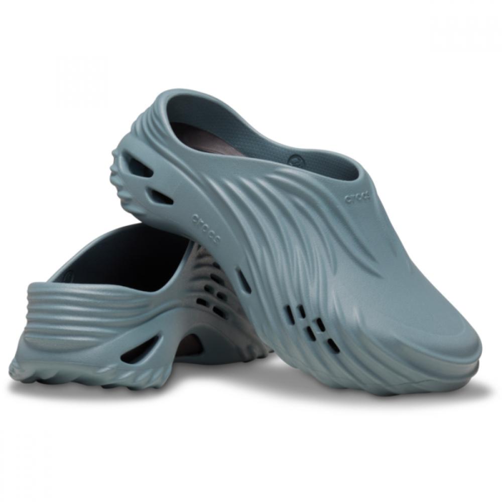 

Crocs Eco Wave 210521 3yo Pond/M11(290)