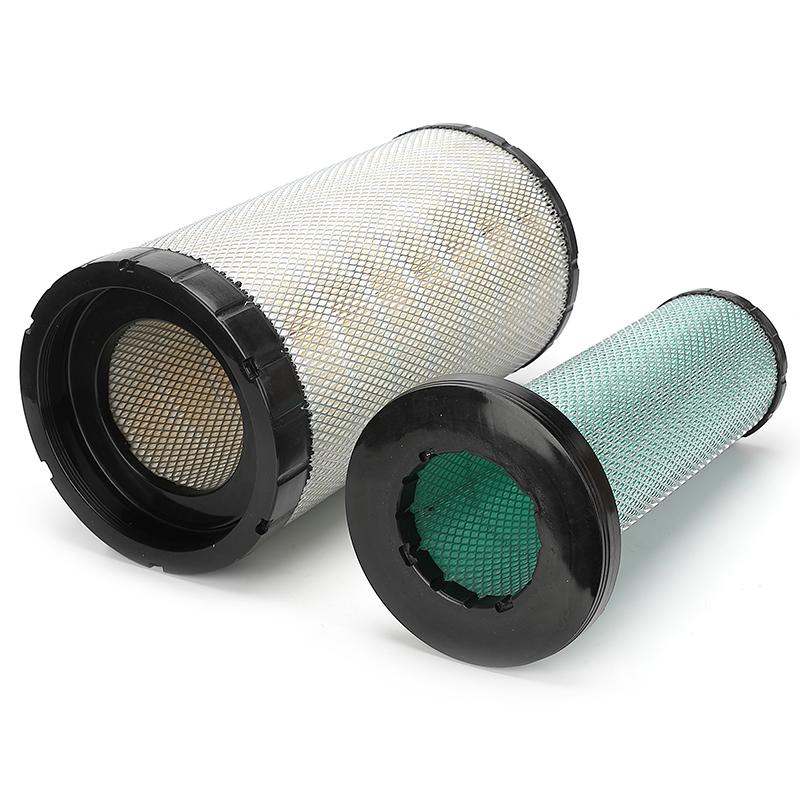Baggerluftfilter FS695 für R916;R934;ZG3150;ZG3225-9;R914B;D924T1-E;R924B;D934S