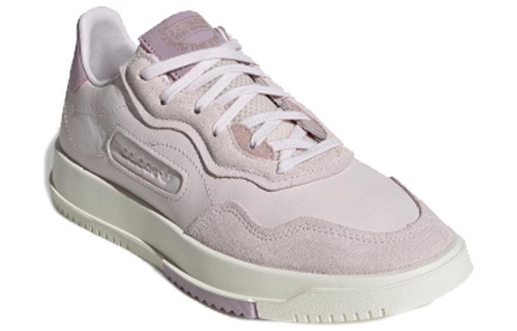 adidas Originals Sc Premiere Donna EE6041