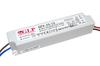 GLP LED Power Supply 12V, 3A, 35W