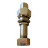 FAW Jiefang CA1121J/CA1122J Series Rear Wheel Bolt