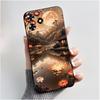 For ZTE V50 Design 4G V 50 Smart Case Cute Rabbit Black Soft Silicone Cover For ZTE Blade A73 4G Axon 50 Lite Phone Case Fundas