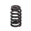 16 Pcs Beehive Valve Springs PAC 1218 Racing Valve Springs Replacement for Silverado Sierra Camaro Corvette