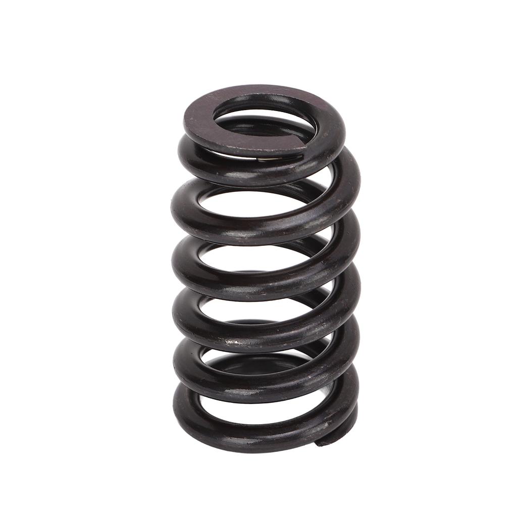 16 Pcs Beehive Valve Springs PAC 1218 Racing Valve Springs Replacement for Silverado Sierra Camaro Corvette