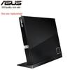 ASUS SBW-06D2X-U External 6x Blu-ray Burner