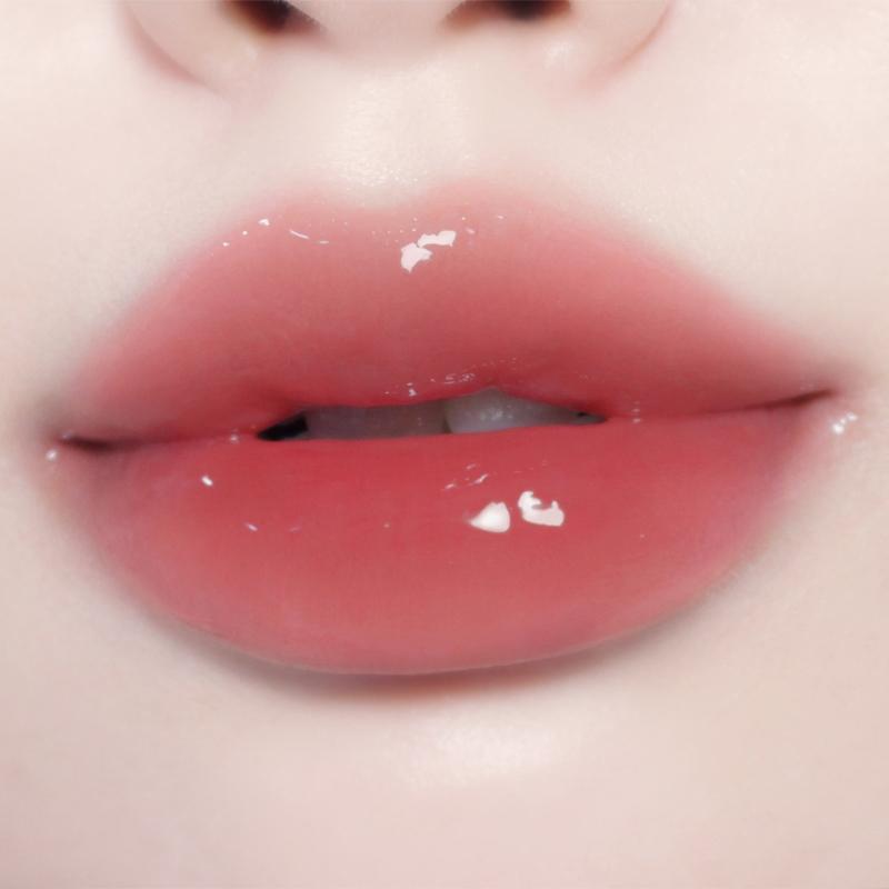 FWEE 3D Volumierender Lippenstift 3,8g