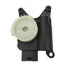 Heater Defrost Flap Actuator Servo Motor 6R0907511C For  Polo 2003-2015  A1 2015-2017 Skoda