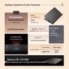 Lenovo ThinkPad E14 14-inch Laptop (CN Version)