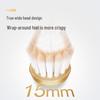 Colgate Gum Care Ultra-Soft Toothbrushes (2-Pack)