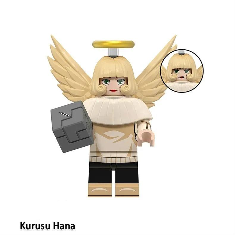 

Игрушки-конструкторы для мальчиков и девочек